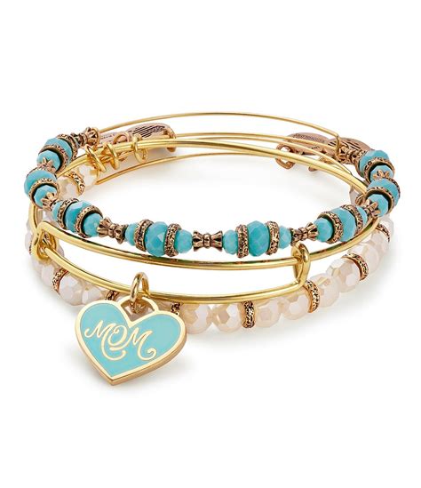 Women's Adjustable Bracelet – ALEX AND ANI.